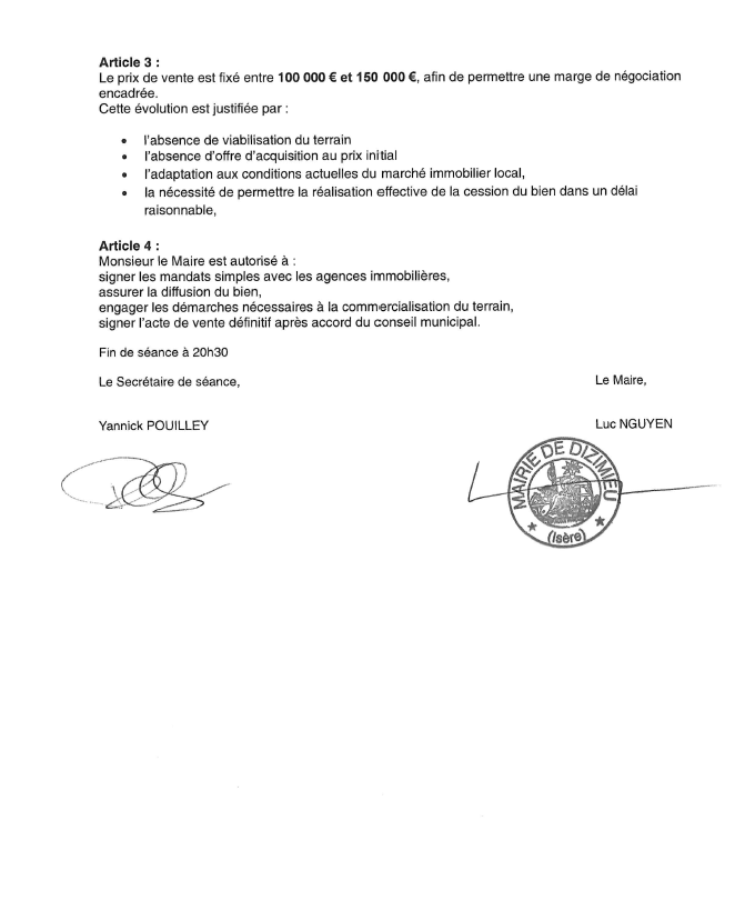 9 juin v2.png