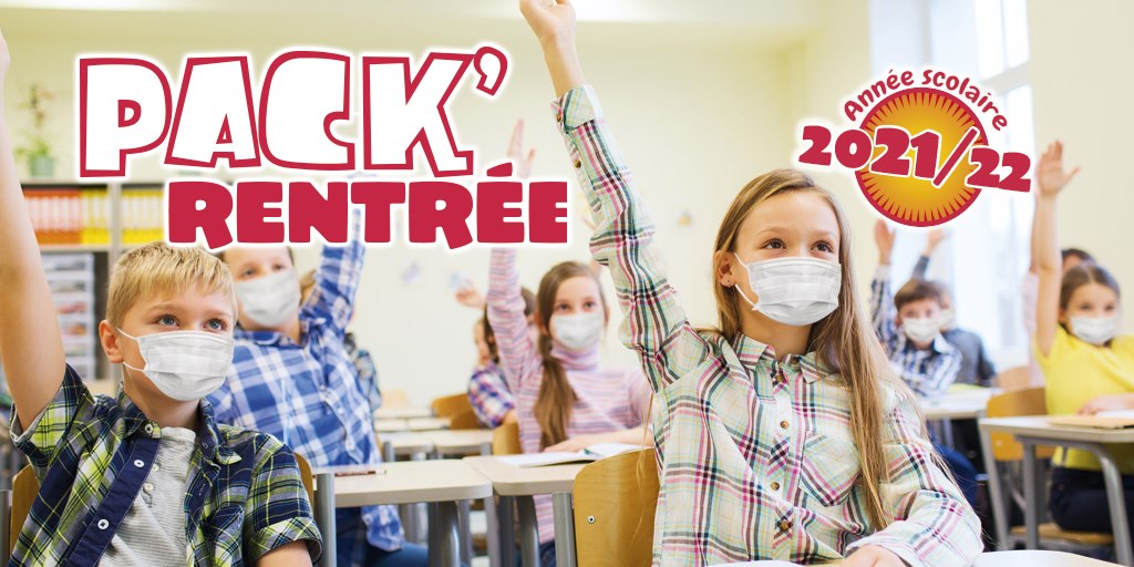 PACK RENTREE 2021-22.jpg