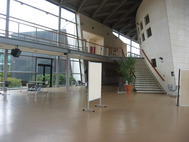 lycée morestel.jpg