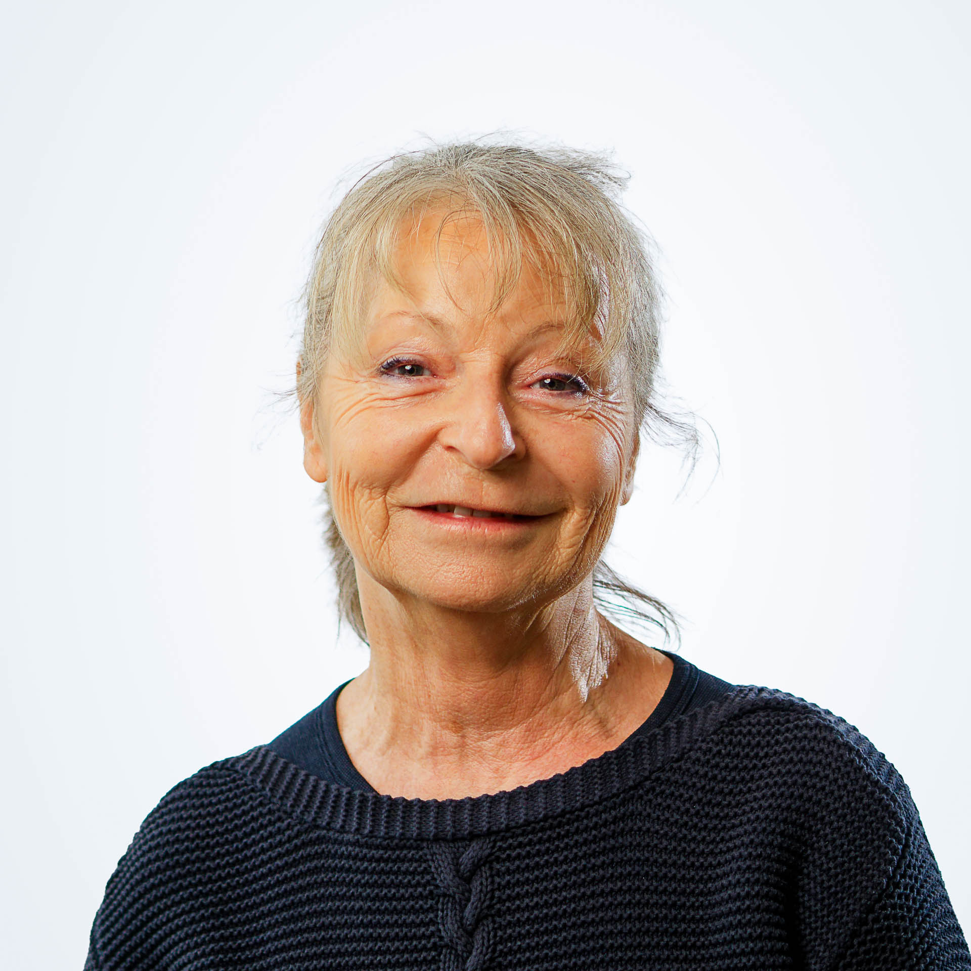 Anne-Marie R7A_6176_DxO.jpg