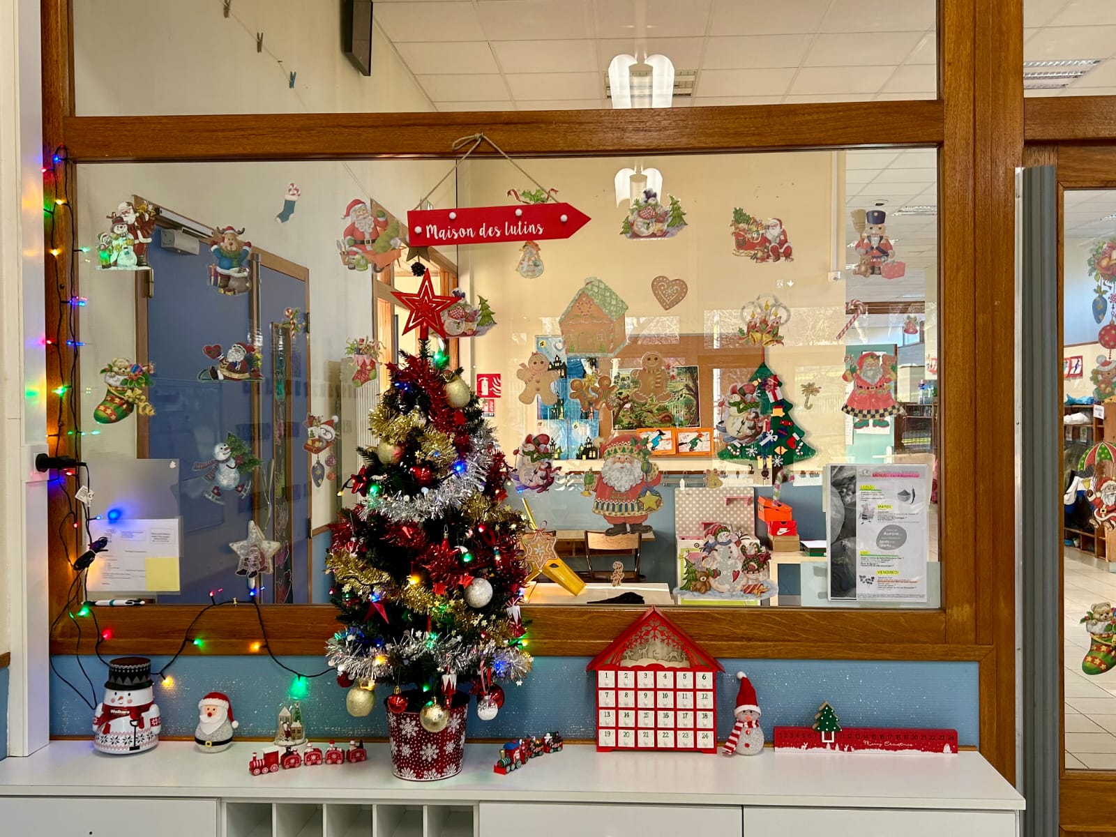 deco carine noel 4.jpeg