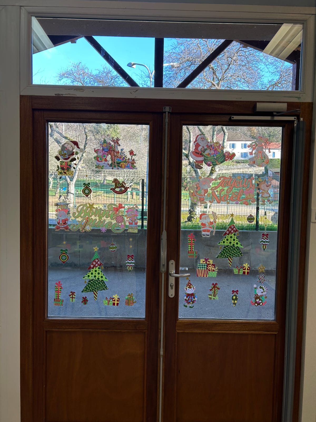 deco carine noel 1.jpeg