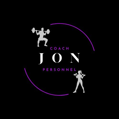 logo jojo.jpg