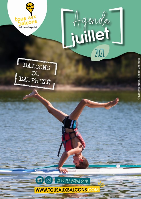agenda tous aux balcons juillet.jpg