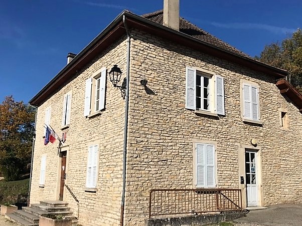 mairie 2.jpg