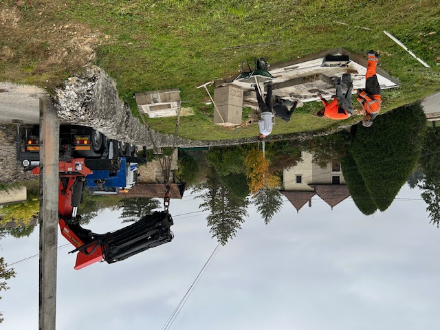 8 monument aux morts.jpg