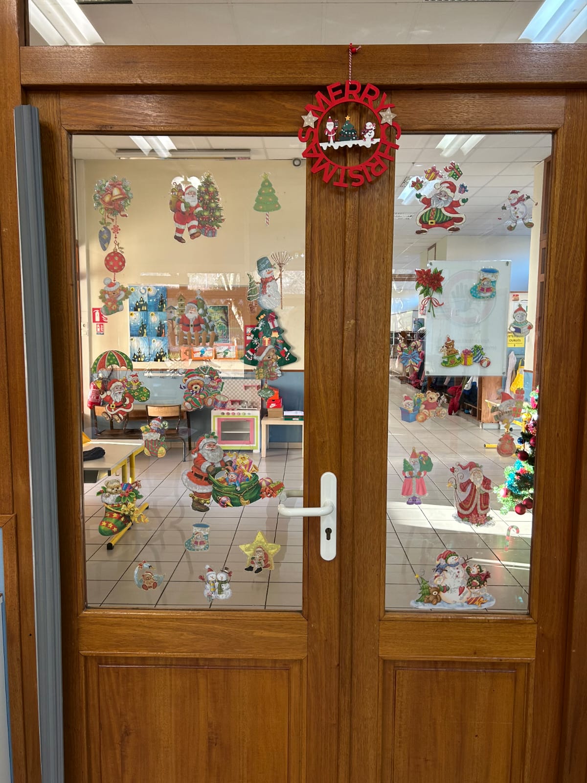 deco carine noel 2.jpeg