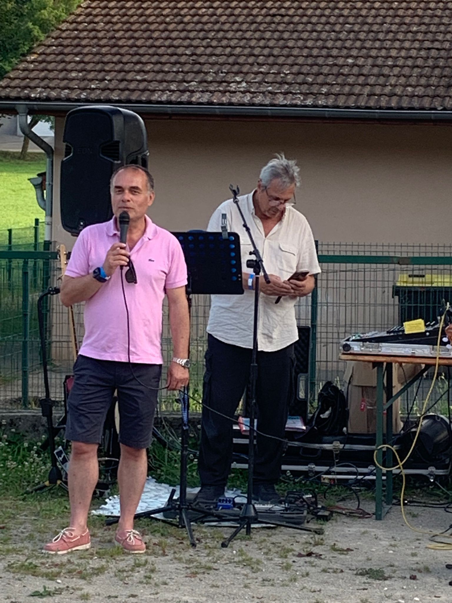 WhatsApp Image 2025-06-15 à 09.59.03_03a88a76.jpg