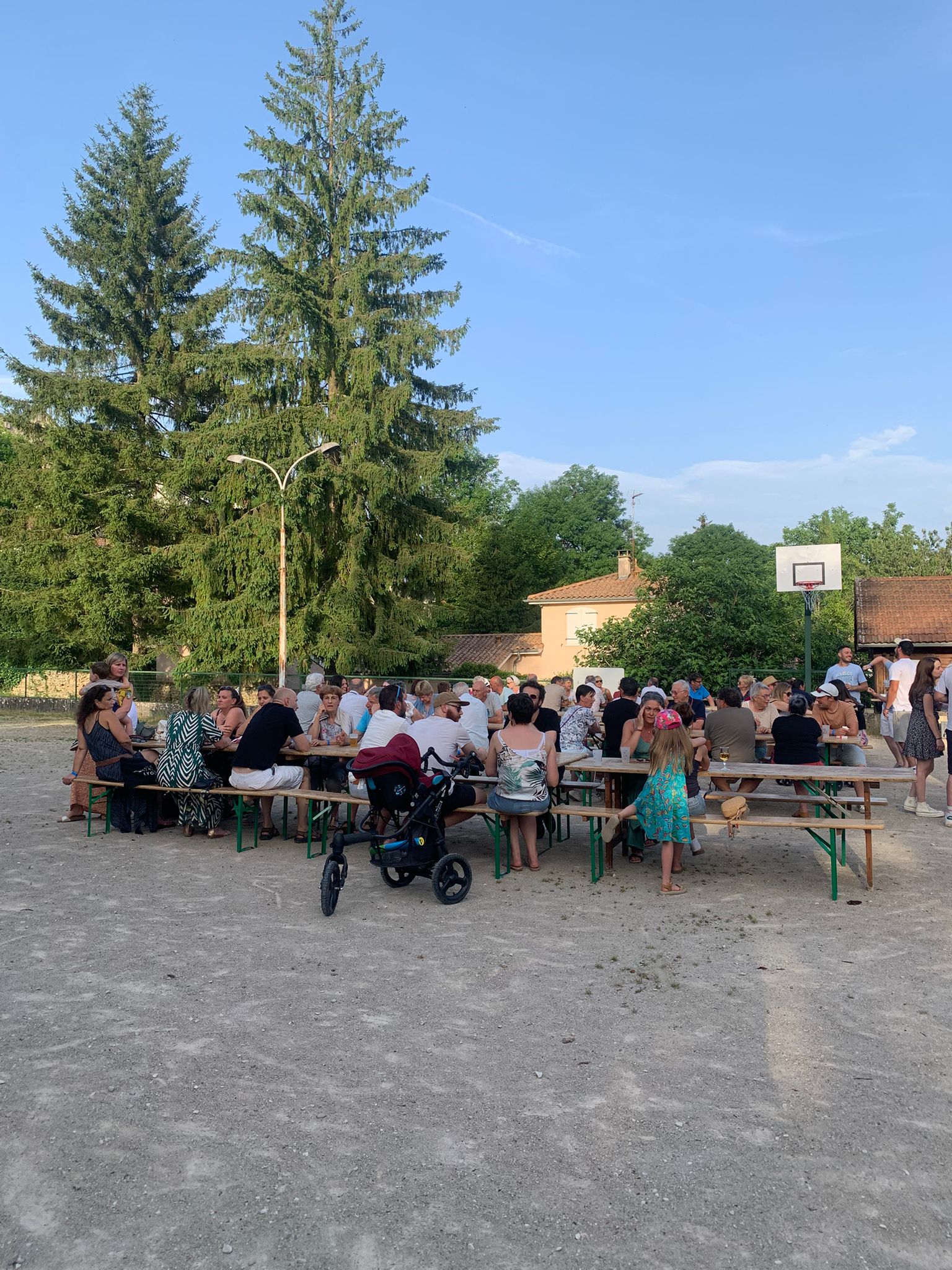 WhatsApp Image 2025-06-15 à 09.59.00_a4c0e4d6.jpg