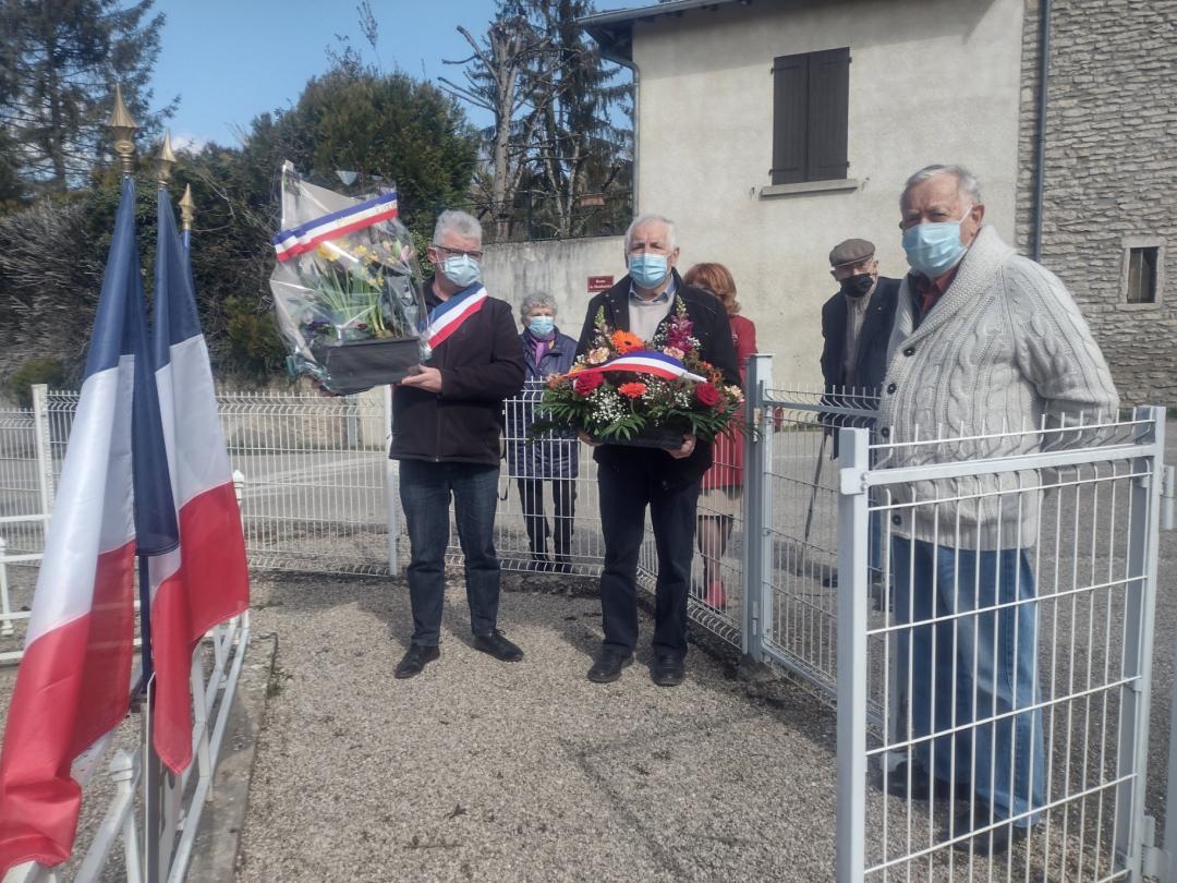 commemoration algerie .jpg