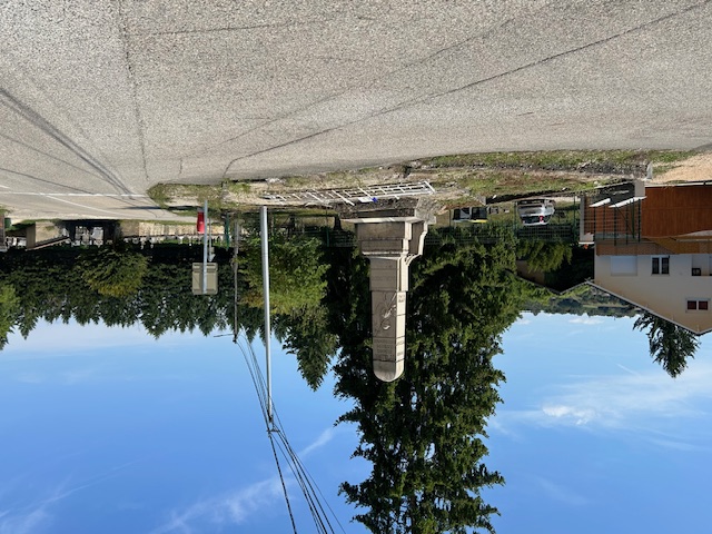 2 monument aux morts.jpg