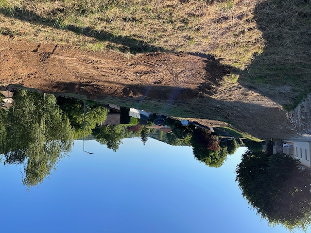 3 monument aux morts.jpg