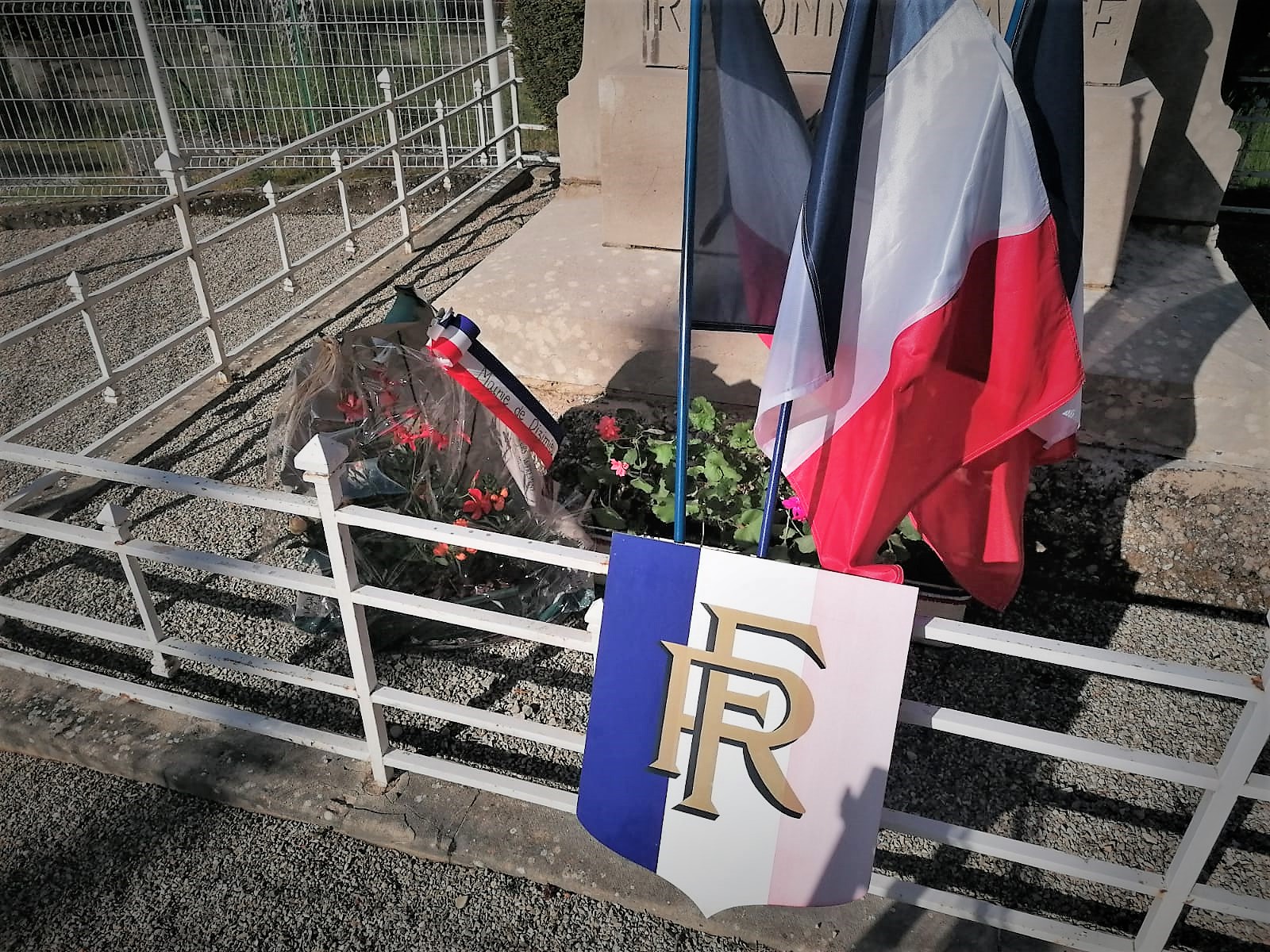 commémoration 8 mai 1975 - 2021.jpeg