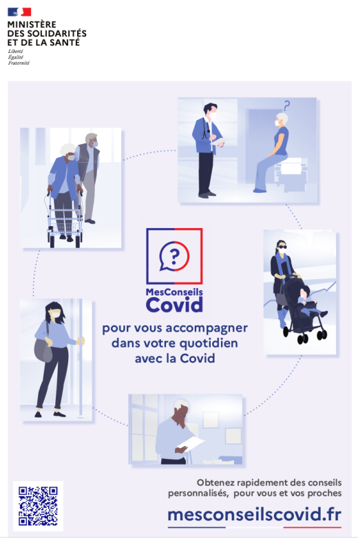 mes conseils covid.png