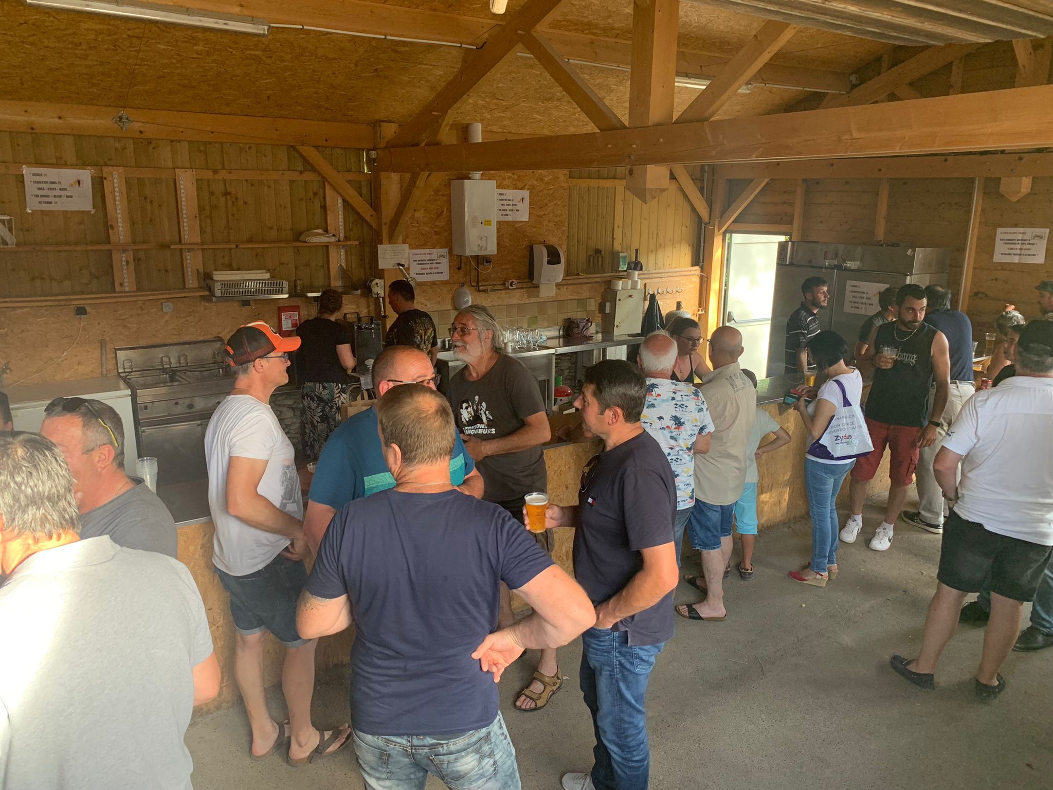 marché 17-06-22 clos 1.jpeg