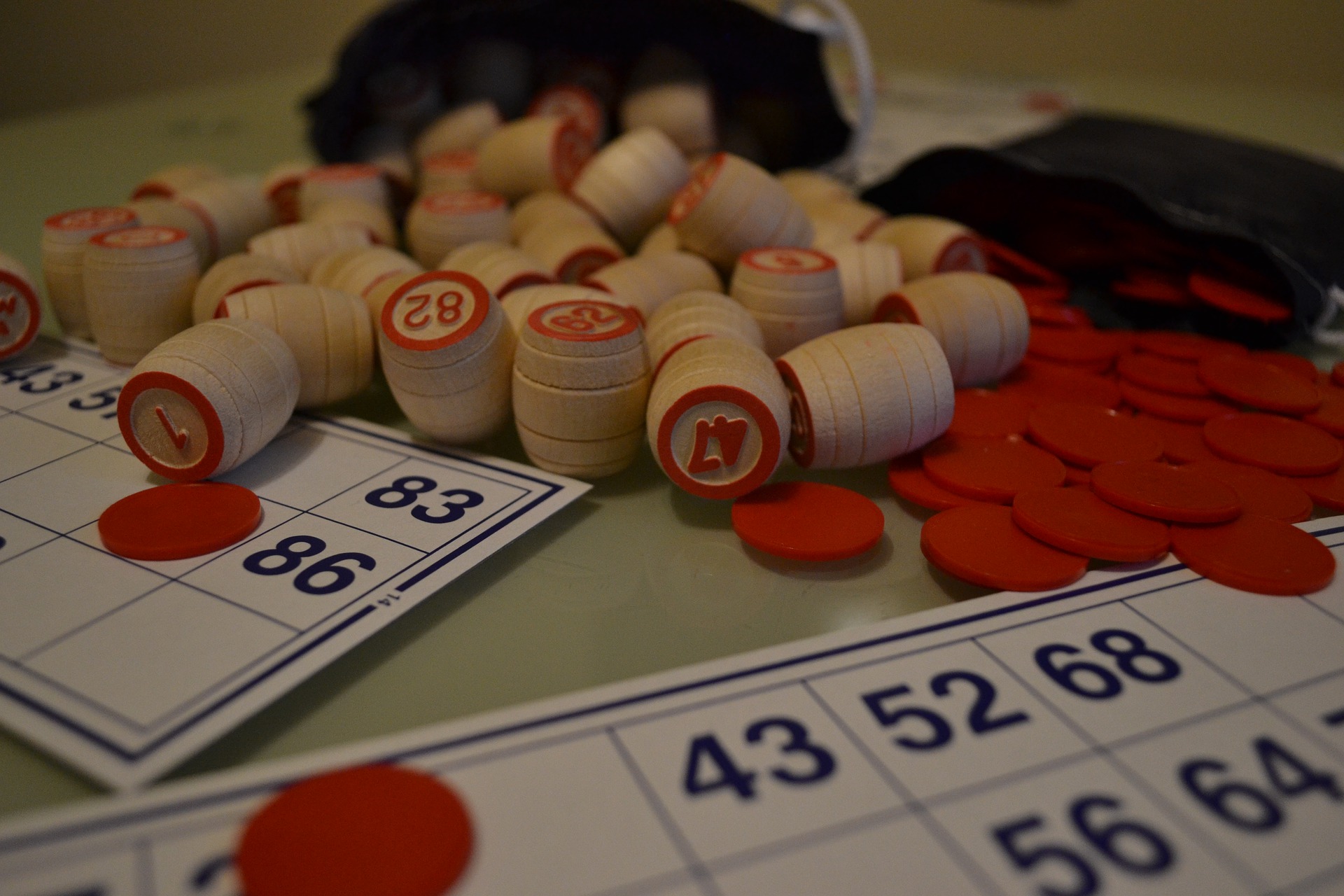 lotto-5875710_1920.jpg