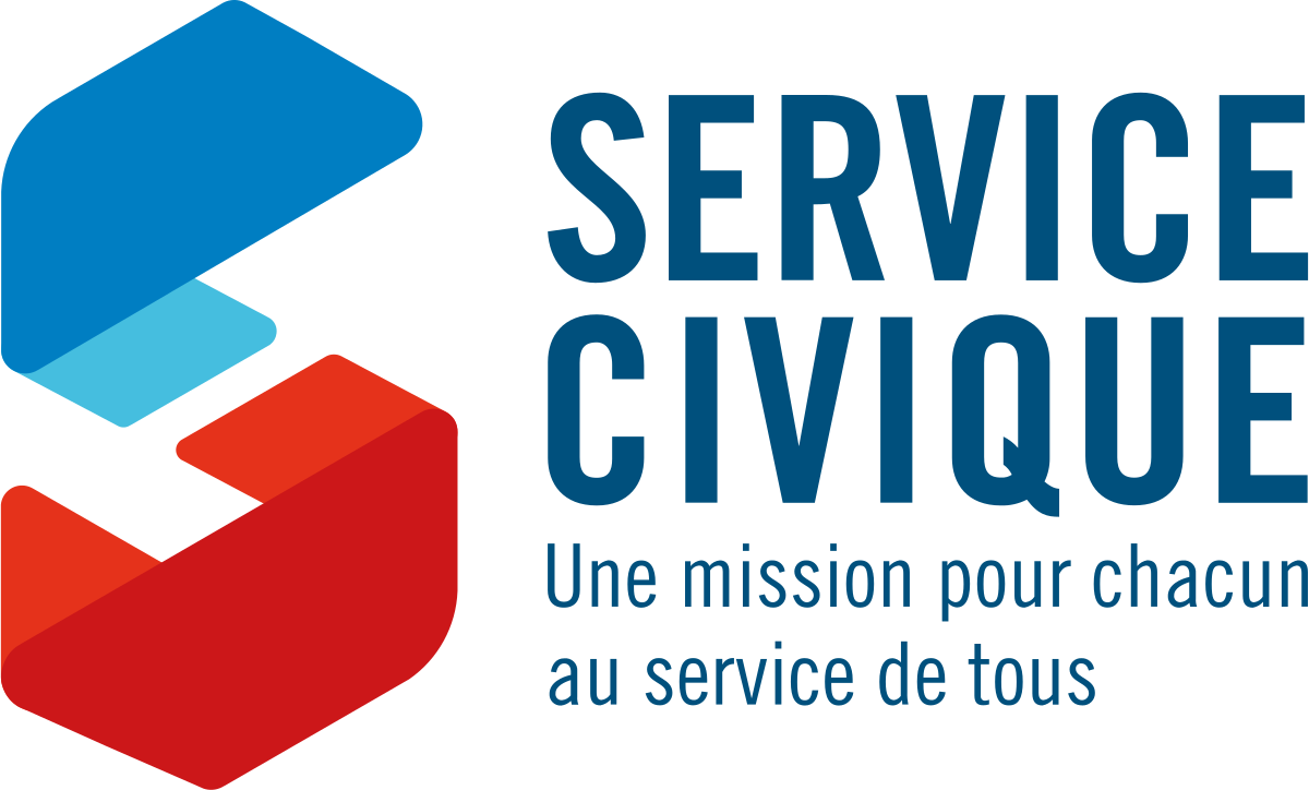 logo service civique.png