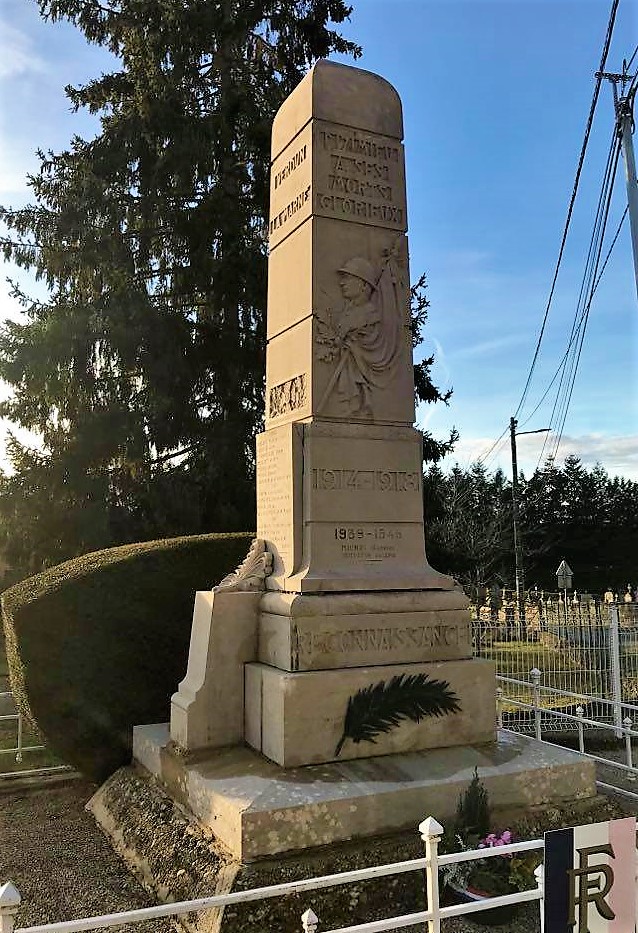 monument aux morts.jpg