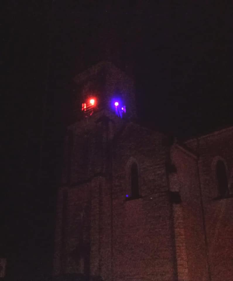 illumination 2020 3 eglise.jpg