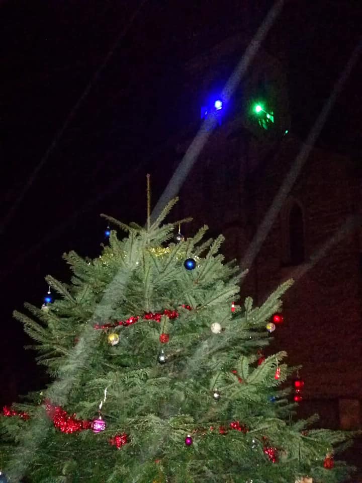 illuminatio 2020 5 sapin.jpg