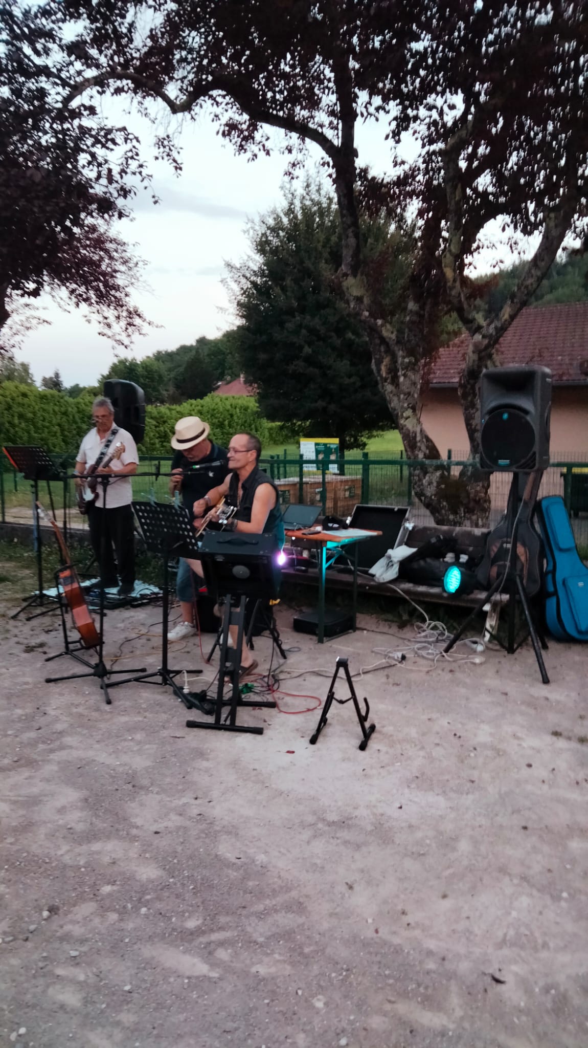 WhatsApp Image 2025-06-16 à 12.59.39_fdae21f9.jpg