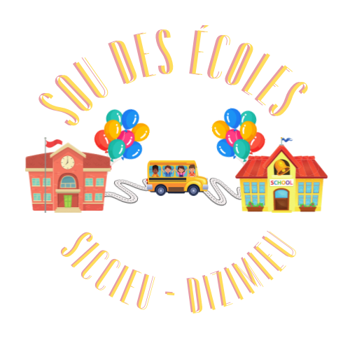 logo sou des écoles.jpg