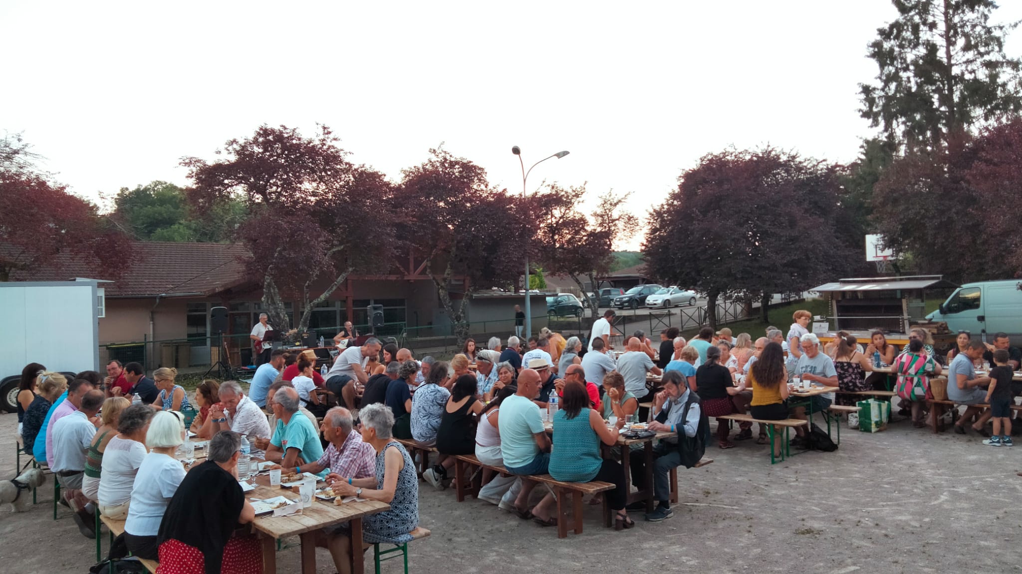 WhatsApp Image 2025-06-16 à 12.59.40_ea1d8fd7.jpg