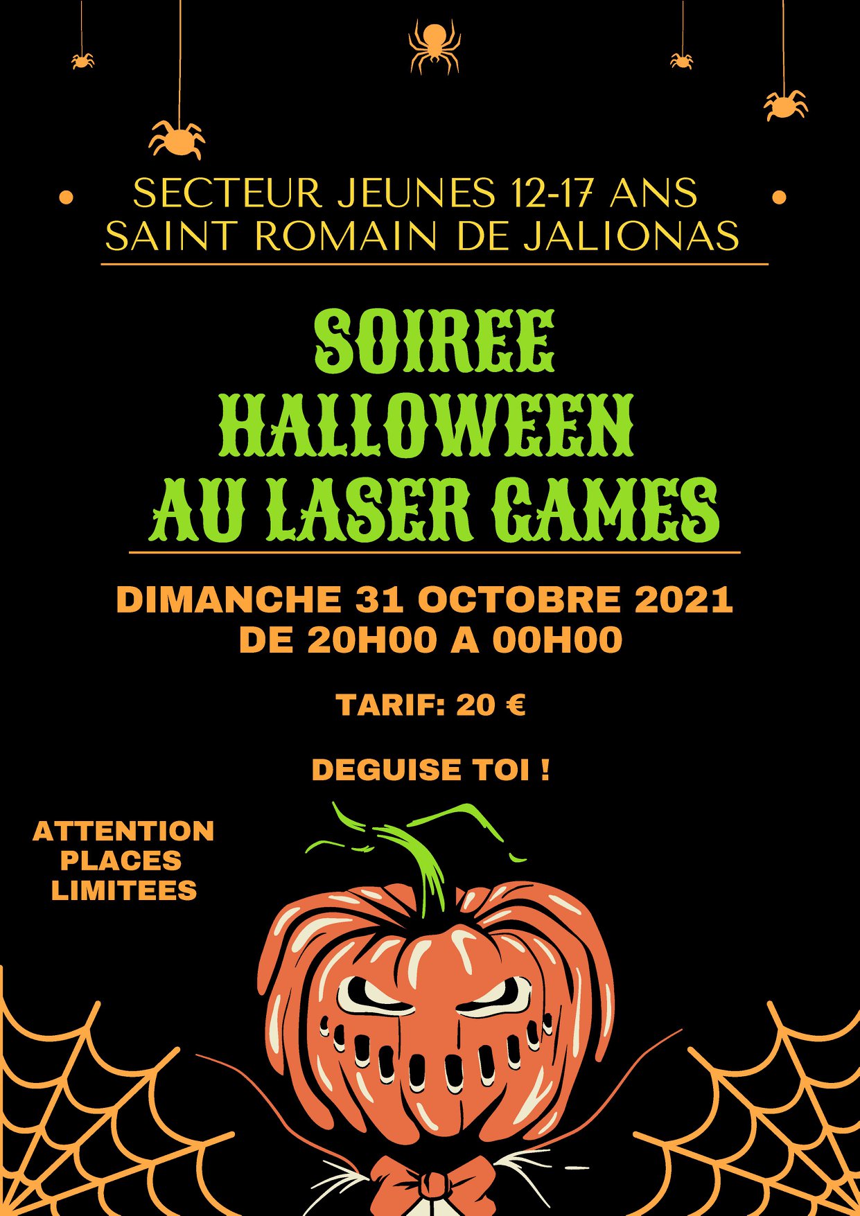 planning activités centre de loisirs st romain toussaint 2021-2.jpg