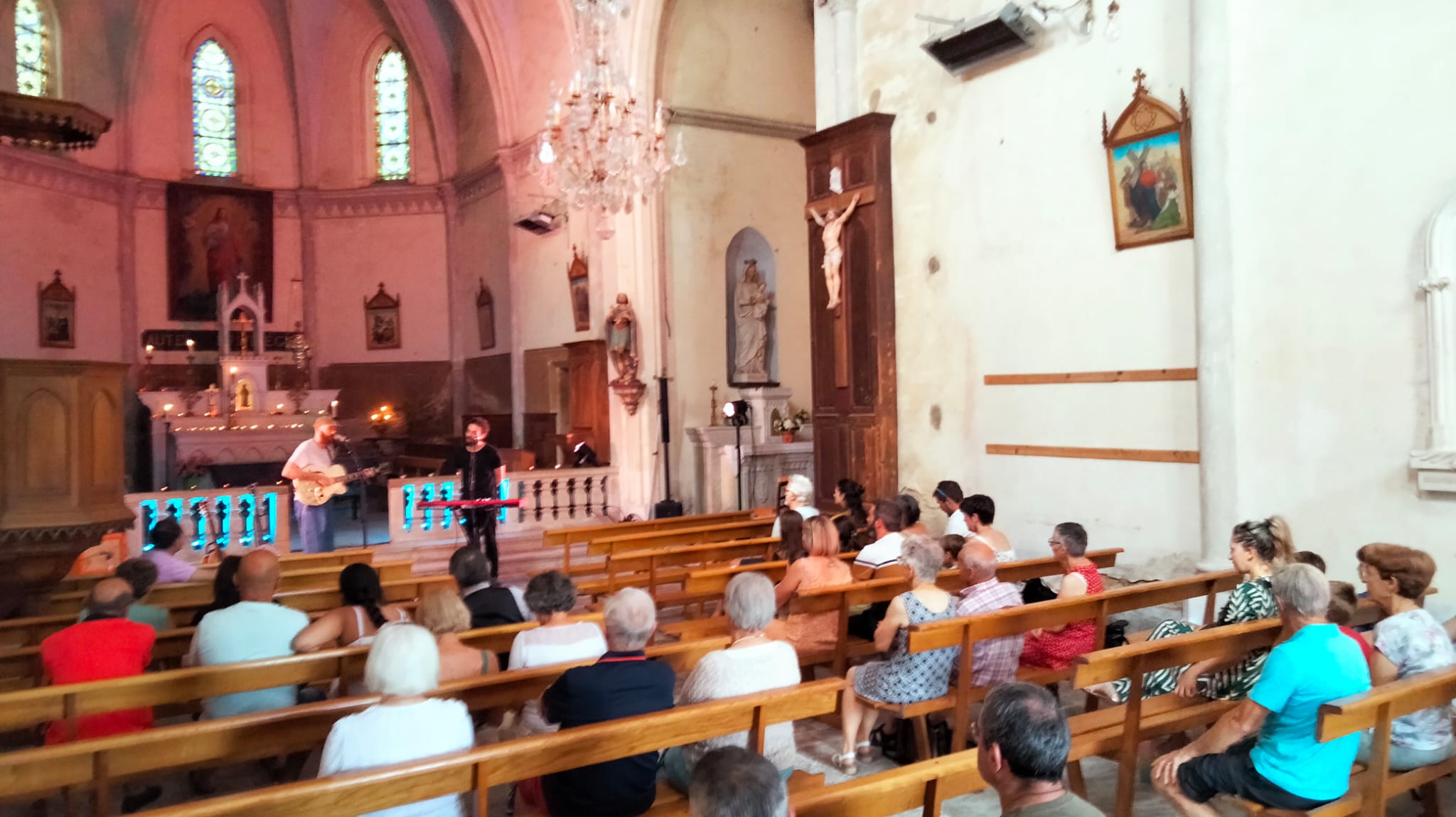 WhatsApp Image 2025-06-16 à 12.59.47_c6e5730a.jpg