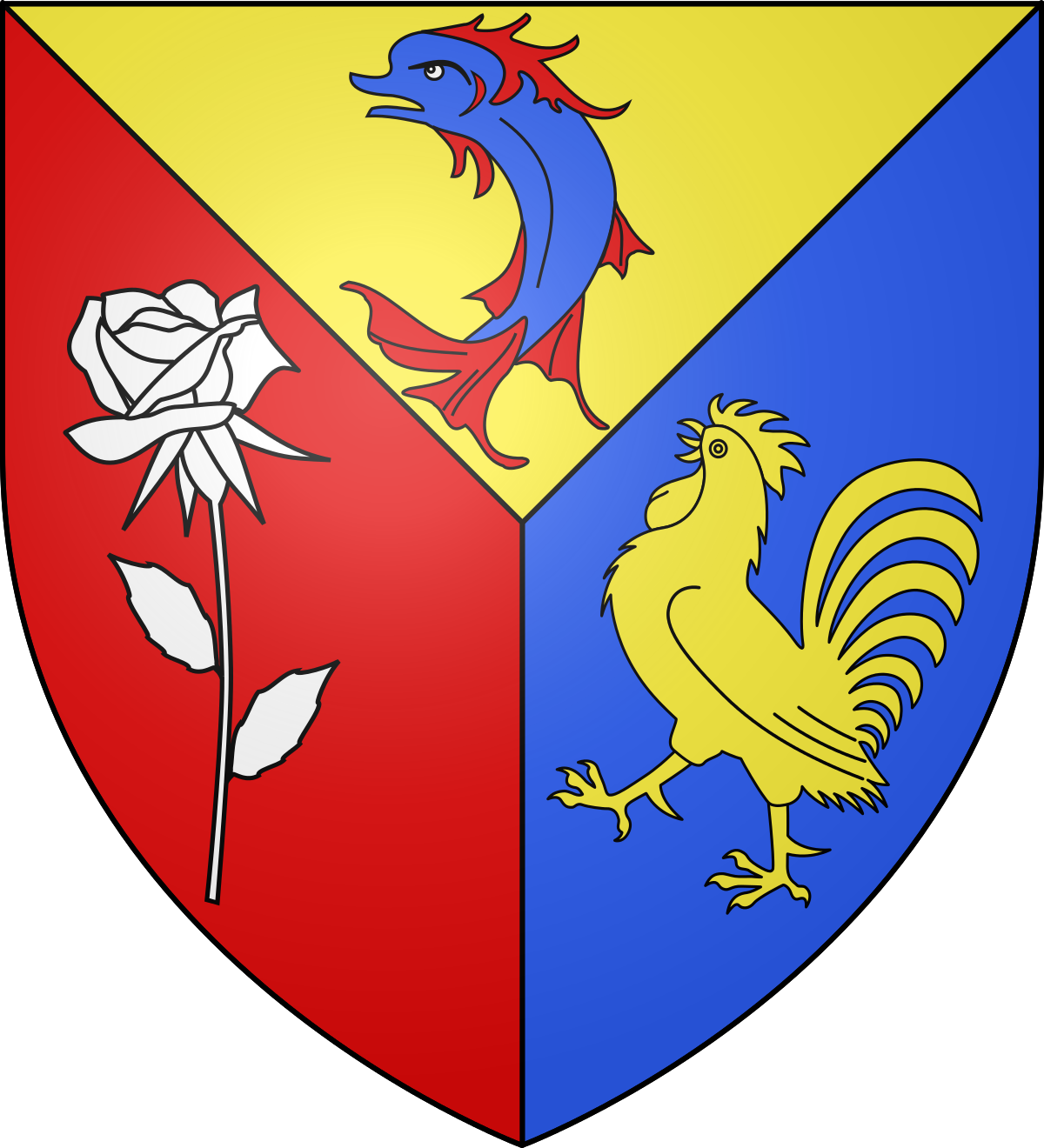 Blason_ville_fr_Dizimieu_38.svg.png