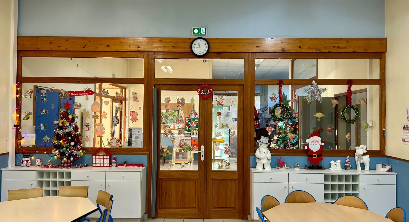 deco carine noel 6.jpeg