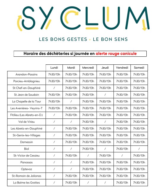 horaires decheteries canicule 2022.jpg