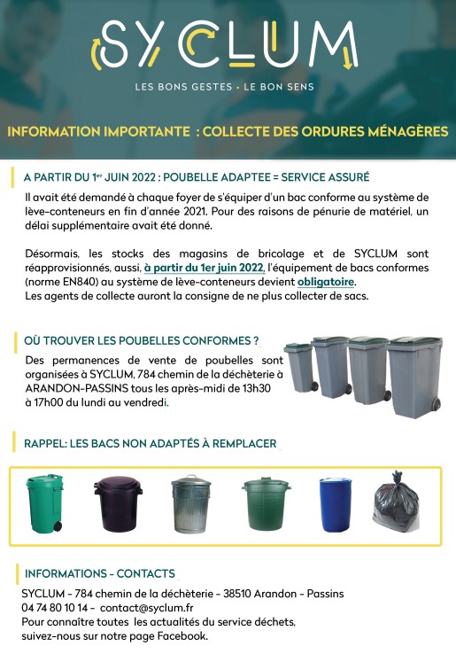 info importante collecte ordures ménagères.jpg