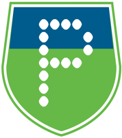 logo panneau pocket.png