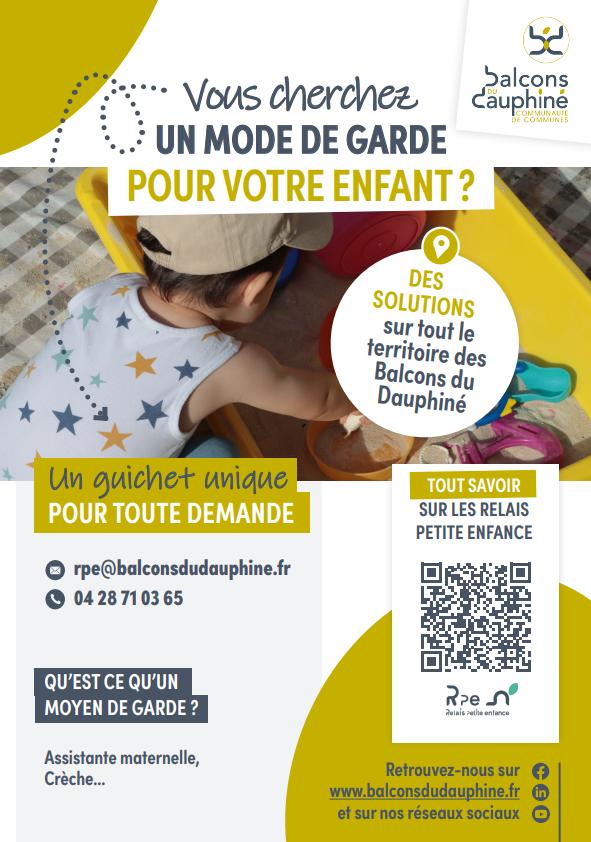 inscriptions creches 2026.png