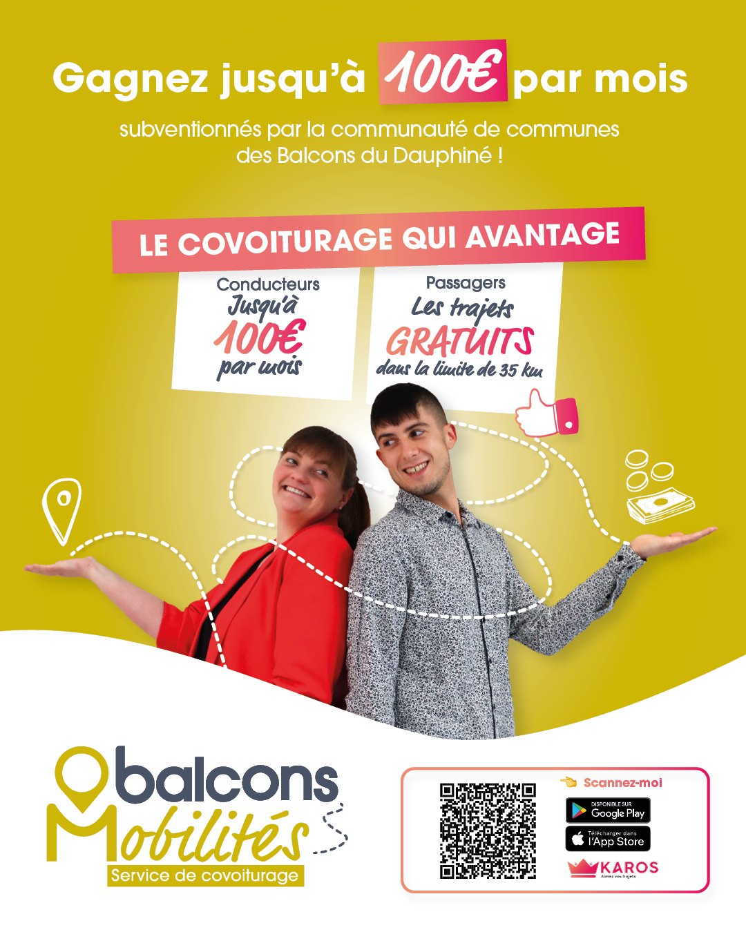 appli covoiturage balcons.jpg