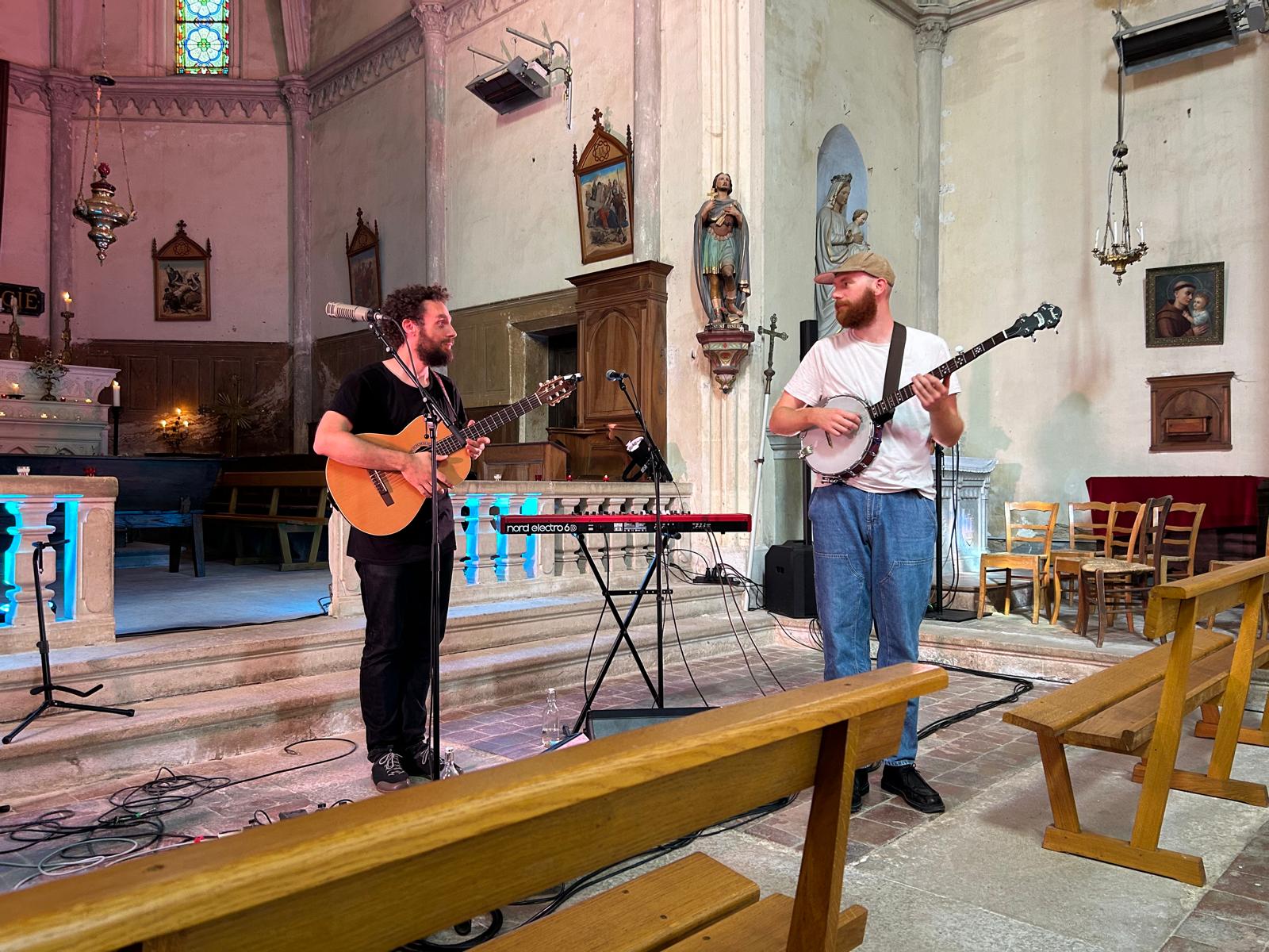 WhatsApp Image 2025-06-15 à 11.06.08_f34e49b7.jpg