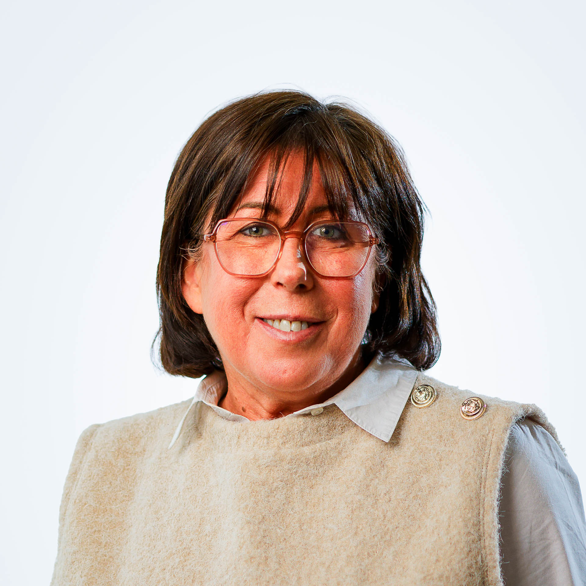 Sandrine R7A_6194_DxO.jpg