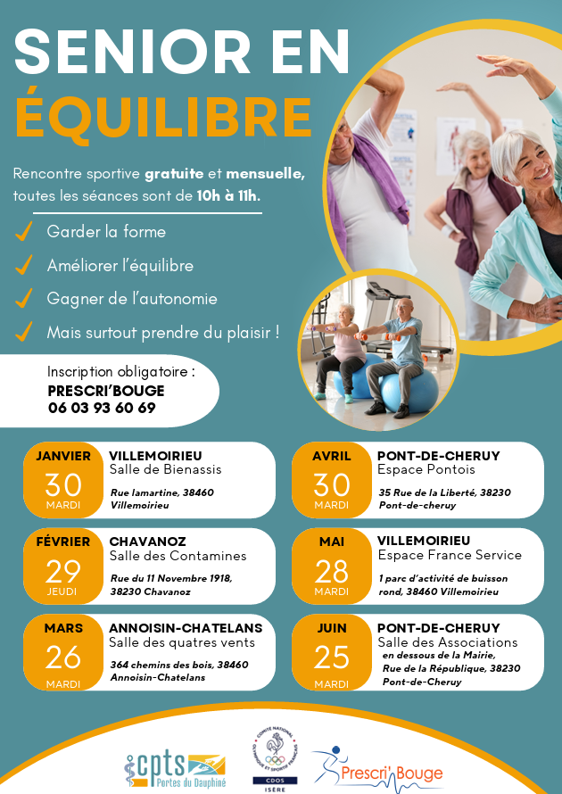 ateliers prescribouge 2024.png
