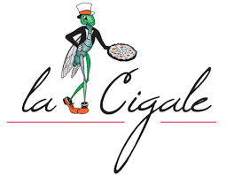logo la cigale.png
