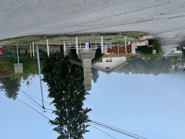 1 monument aux morts.jpg