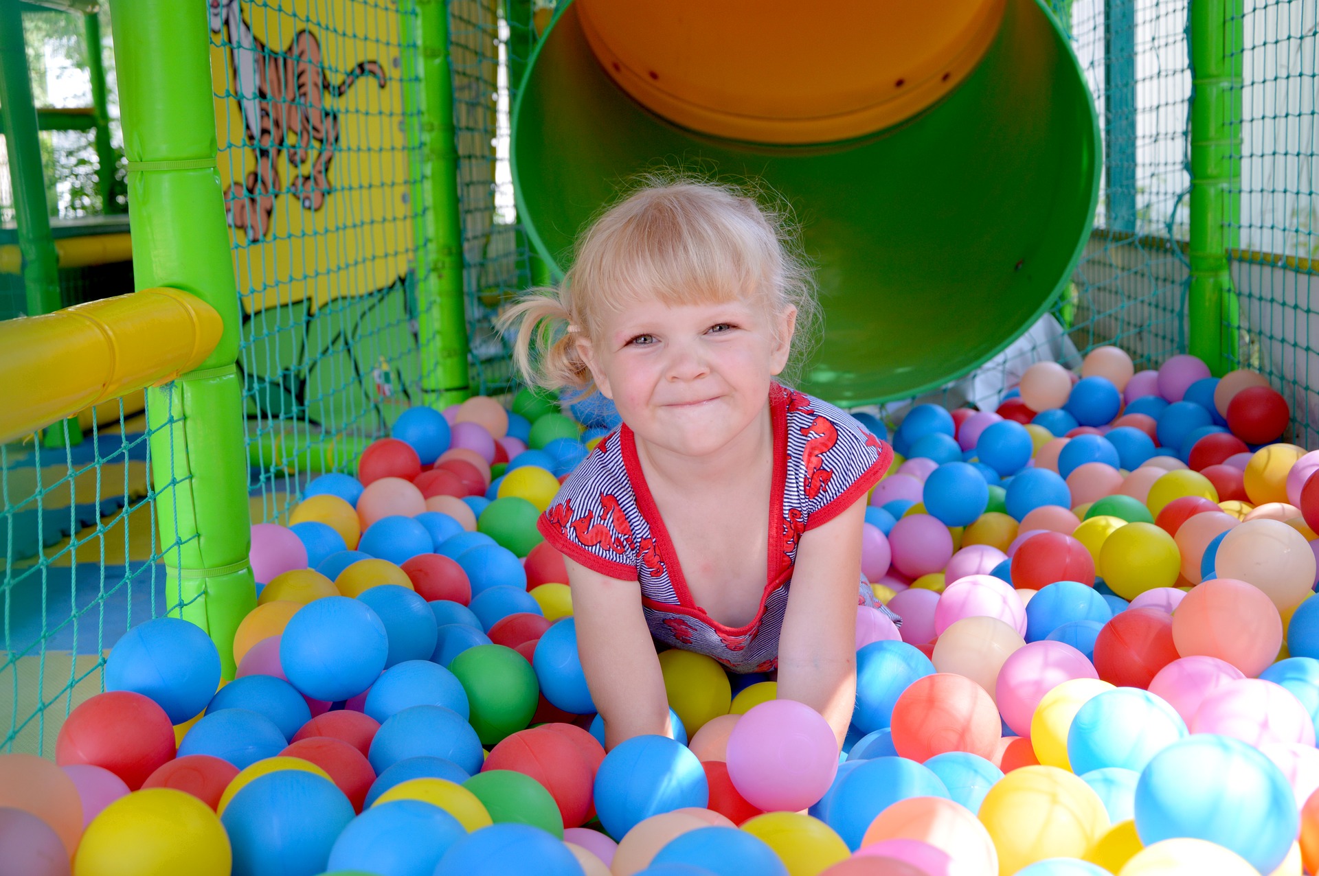 bébé creche.jpg