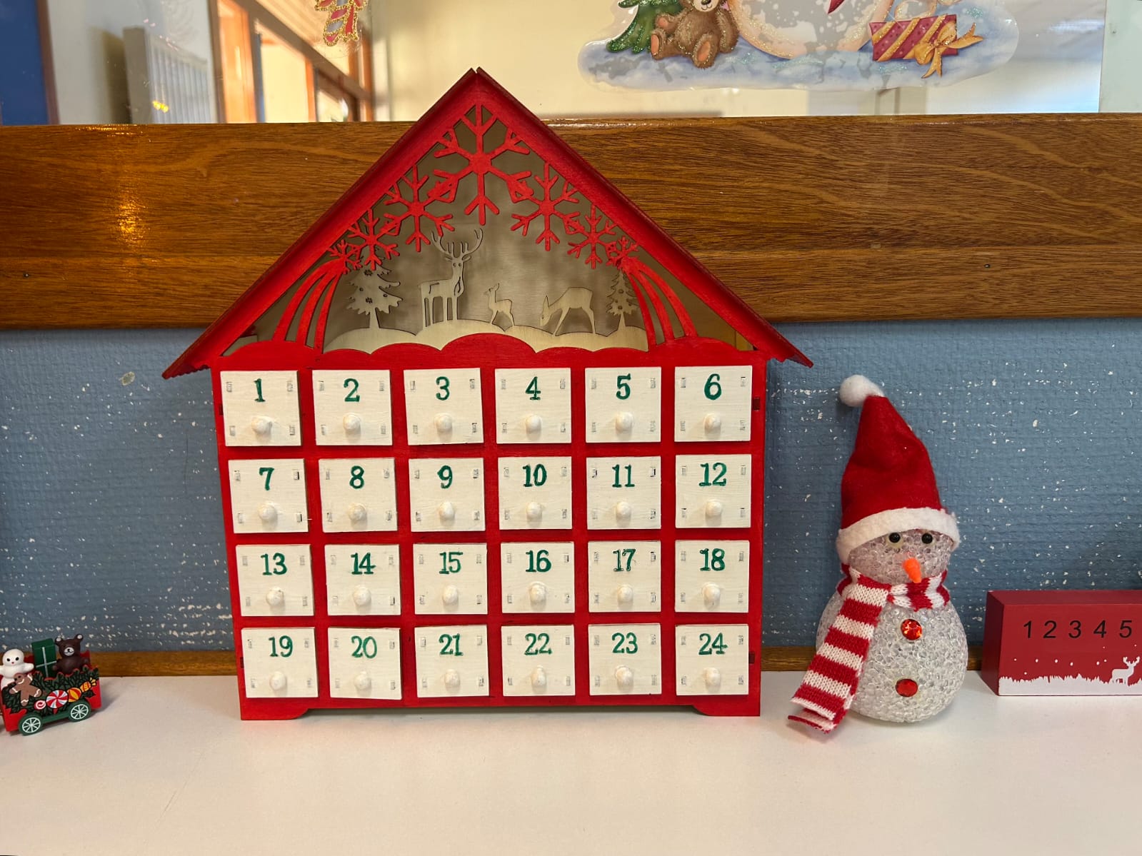 deco carine noel 3.jpeg