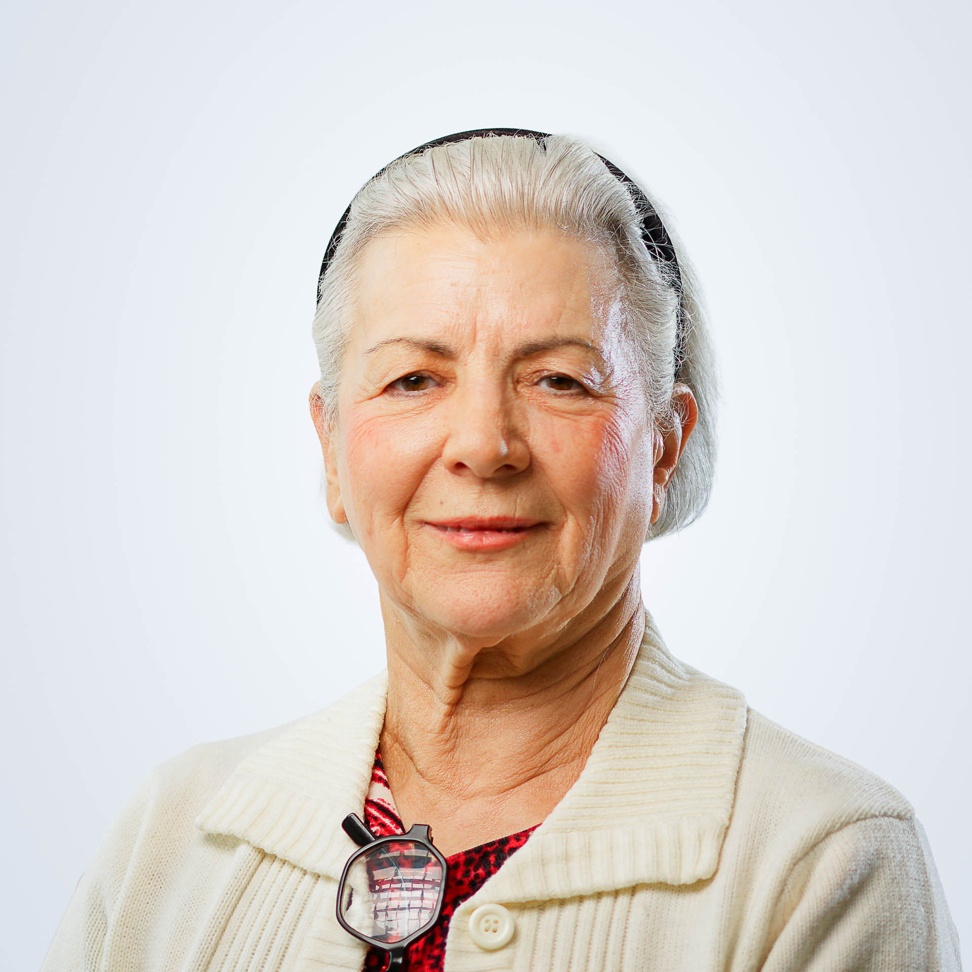 Chantal R7A_6081_DxO.jpg