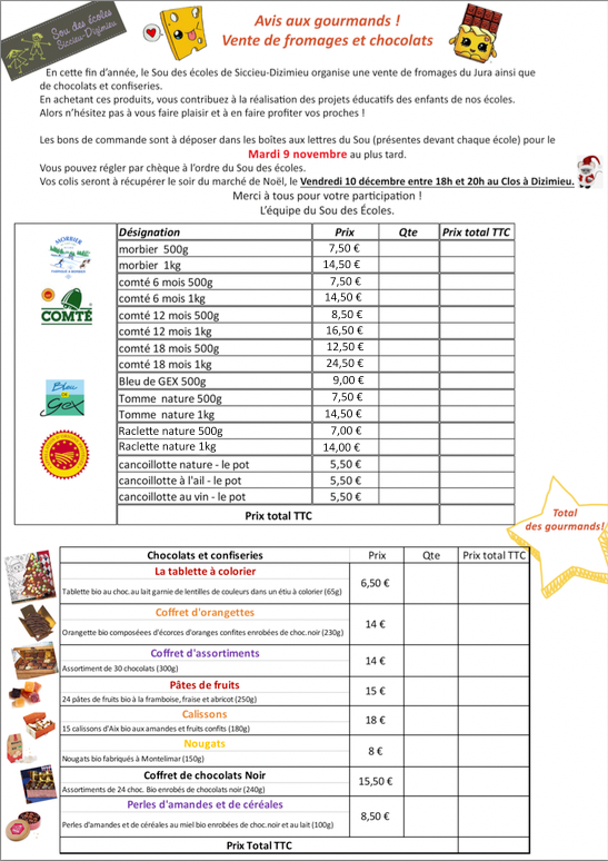 vente formages et chocolats nov 21.png