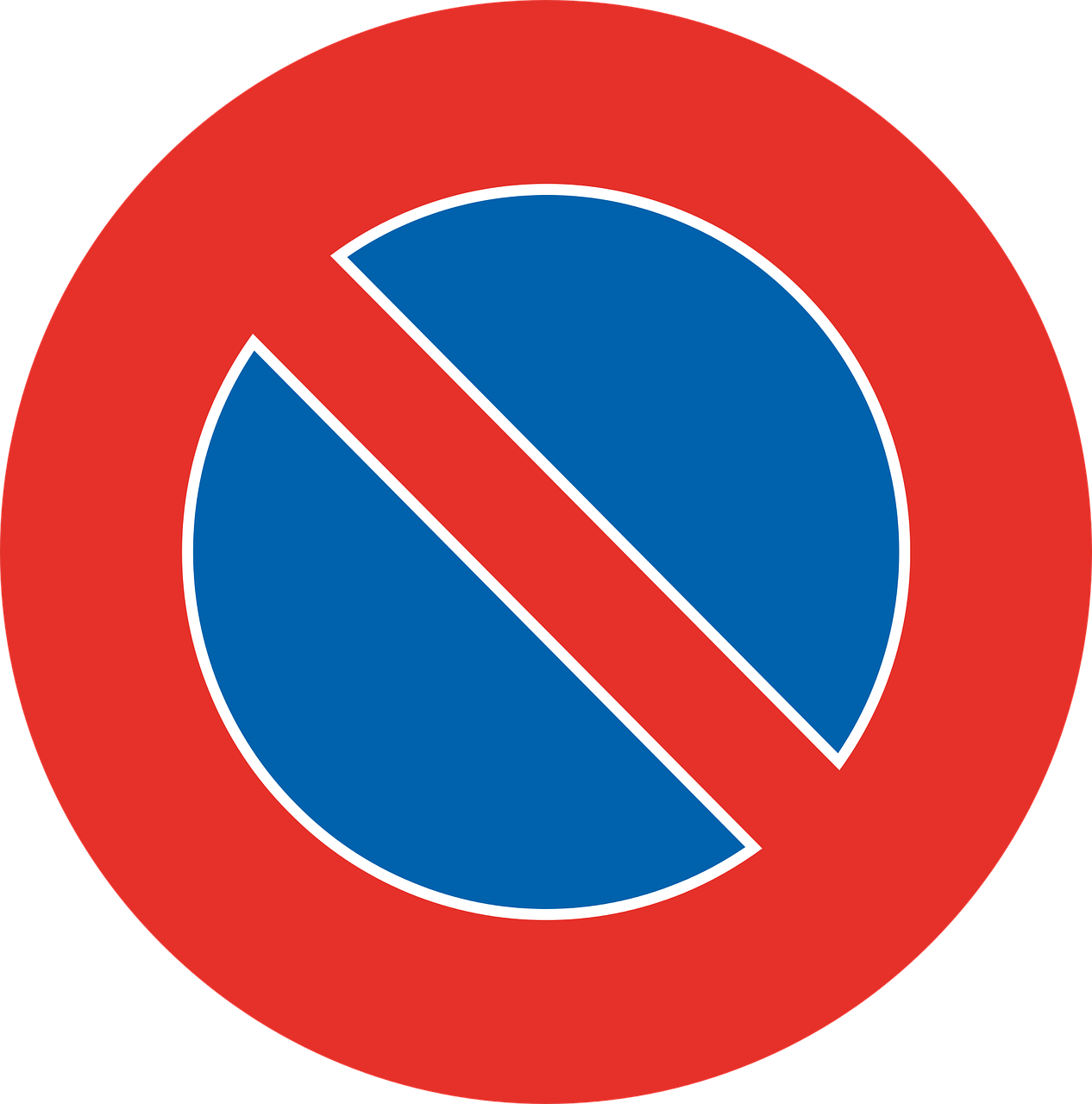 no-parking-1887202_1280.png