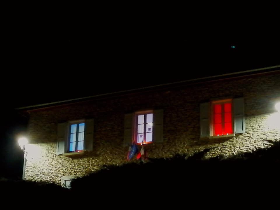 illumination 2020 4 mairie.jpg