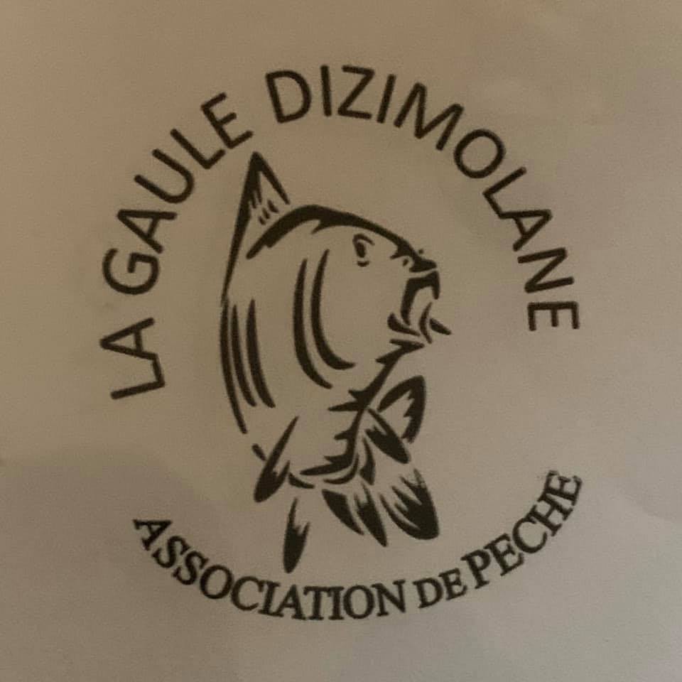 logo la gaule dizimolane.jpg