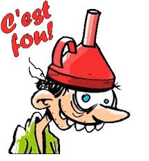 logo théatres st baugille de la tour.jpg