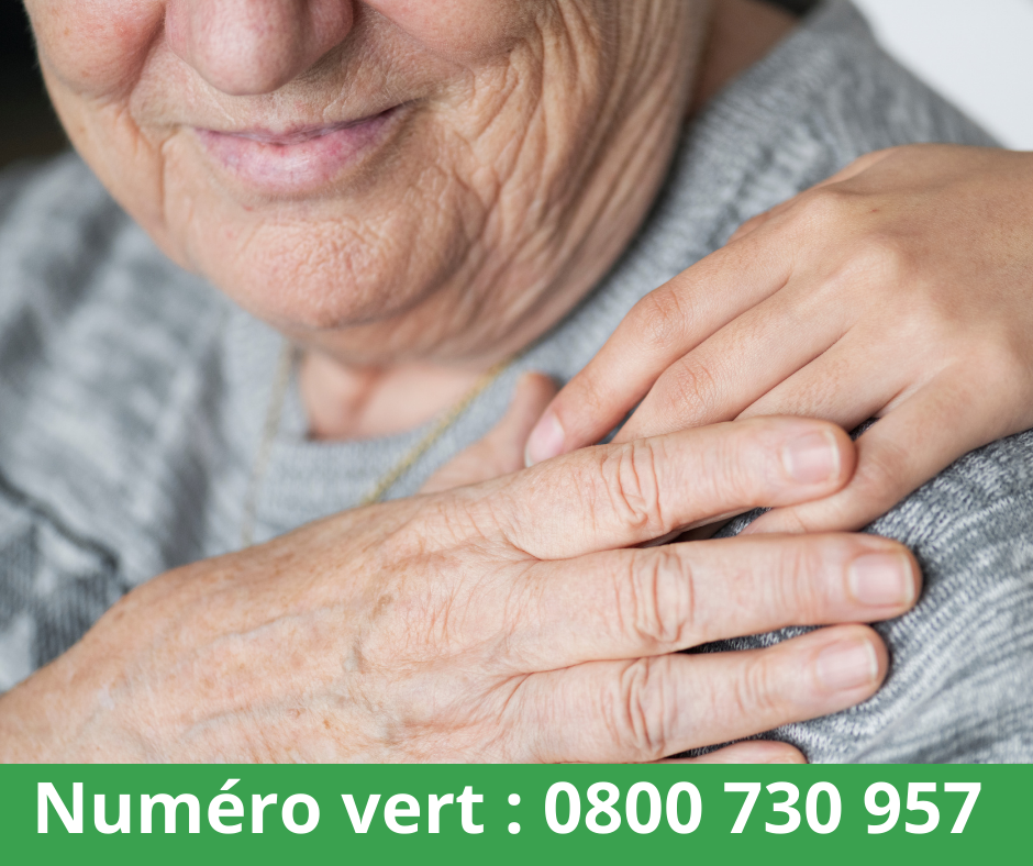 vaccinons nos ainés numero vert.png